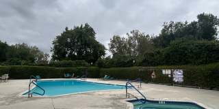 Charming 3 Bed Condo In Redlands Gallery 5