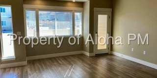 3502 E. Grand Forest Dr. Gallery 3