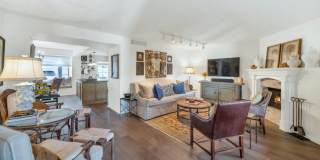 Rates Vary: $4,495 - $6,495 Gallery 1