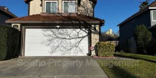 334 Bolton Way Gallery 1