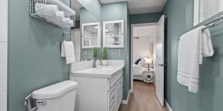 7862 E Pima Street Gallery 16