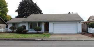Charming 3-Bedroom 2 Bath Home in SE Salem Gallery 1