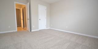 7830 Clover Creek Ct Gallery 38
