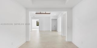 19701 NE 16th Pl Gallery 44