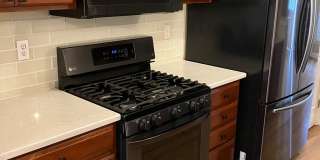 Beautiful 2/2.5 townhome in Cornelius Gallery 7