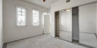 5406 Renaissance Avenue - 1 Gallery 24