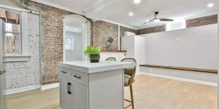 685 Argonne Ave. #14 Gallery 12