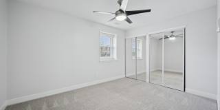 Meadowbrook Gallery 2