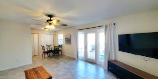 5111 Coquina Key Dr SE Apt A Gallery 3