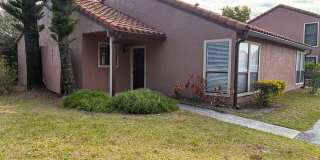 651 TRINIDAD COURT Gallery 1