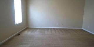 2920 Barrymore Street Gallery 19