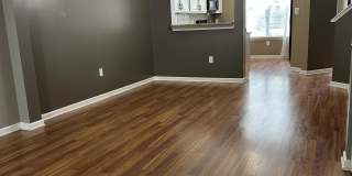 8432 Central Drive Gallery 9