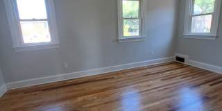 1802 Maple Street - 1 Gallery 1