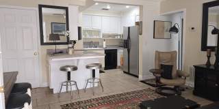 1200 Clay Avenue (House) Gallery 3