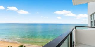 1500 S Ocean Boulevard Gallery 3