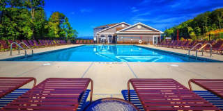 Abbey Lane Gallery 10