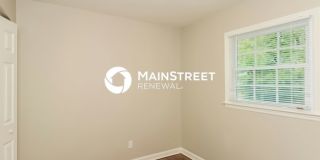 1546 Plover Road Gallery 9