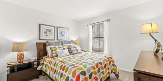 Enclave at Eagle Creek Gallery 43