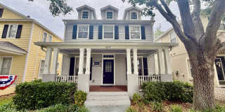 16112 Loneoak View Dr Gallery 1