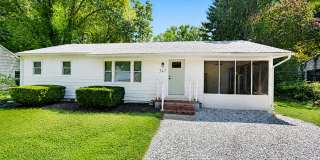 347 Cedar Drive Gallery 1