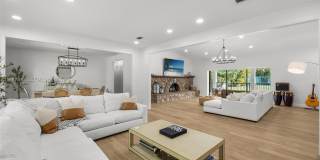 14615 SW 77th Ct Gallery 40