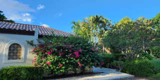 3130 KINGSWOOD Terrace Gallery 22