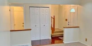 145 Miracle Drive Gallery 2