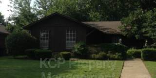 4802 South U Gallery 1