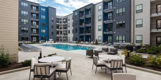 Aspire Kenwood Gallery 35