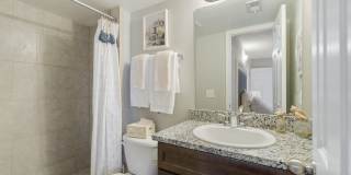 Sea Oats Apartments Gallery 17