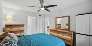 3401 Spanish Trail Gallery 15