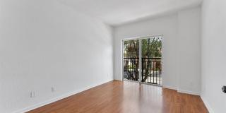 1407 S Santa Catalina Circle Gallery 14