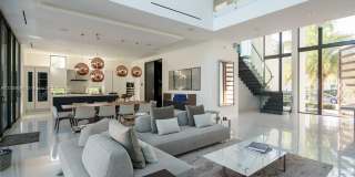 128 Fiesta Way Gallery 9