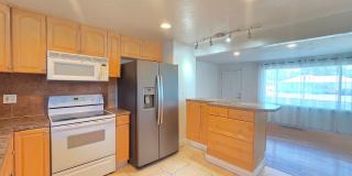 $2,495 - 3 Bed / 2 Bath Charming Home in Shadle Area with Utilities Included in Rent Gallery 10