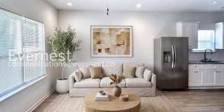406 Killian Avenue Gallery 2