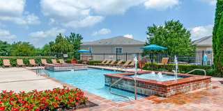 Highlands at Cherry Hill Gallery 14