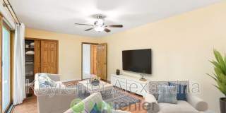 7123 Red Horse Tavern Ln Gallery 16