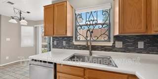 1409 Stoneway Dr NW Gallery 10