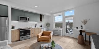Strata Gallery 10