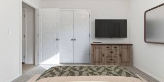 9401 N 116th East Ave Gallery 13