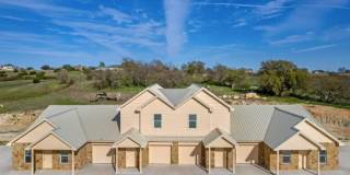 121 Winners Circle Gallery 1