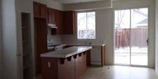 3 Bedroom South Yuba City Coming Available Gallery 5