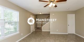 6020 Veckman Court Gallery 4