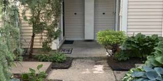 311 Society Place Gallery 1