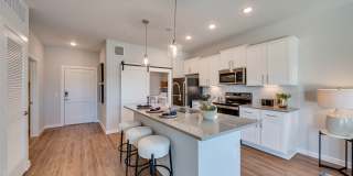 Hawthorne at Fairmont Gallery 1