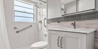 74 MANSFIELD B Gallery 15