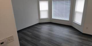 Affordable Housing in the heart of downtown! Gallery 29