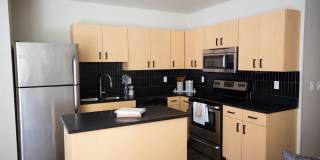 Lofts at 222 Gallery 1