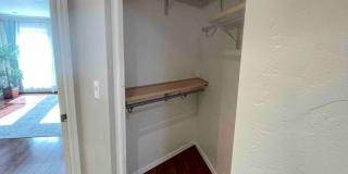 Anchorage downtown Condo! Walk or bike to work! Gallery 40