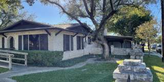 315 HILLCREST DR Gallery 2